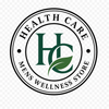 The Health Care - Home
