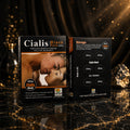 Cialis Black 200Mg Tablets