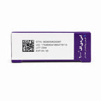 Irani SDF 100mg Tablets By Marham Daru - 8 Tablets in a Pack (Irani Viagr@ 100mg)
