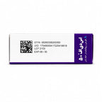 SDF 50mg 8 Tablet Packing ( Irani Imported ) Alternative to Vi@gra 50mg.