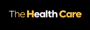 The Health Care - Home
